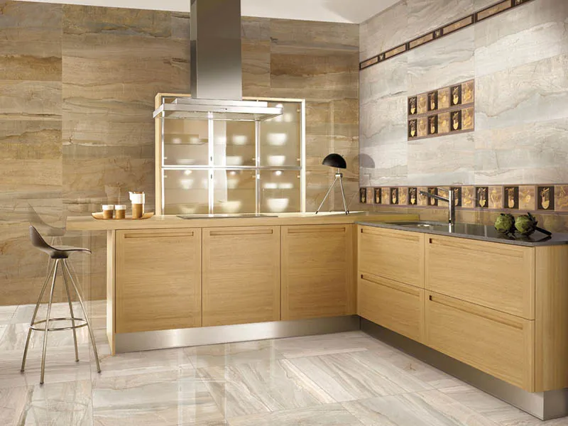 Керамическая плитка LEGACY от производителя Gemma –  фото