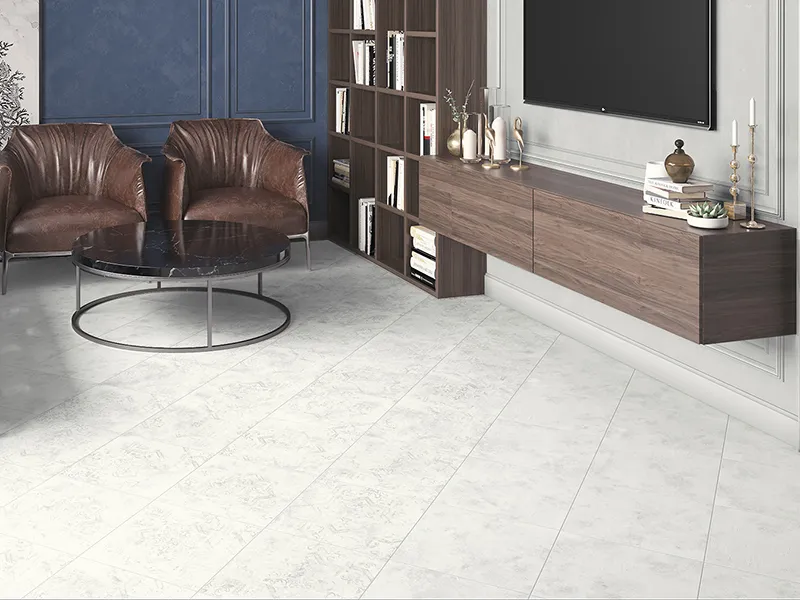 Керамогранит TEONA от производителя AltaCera –  фото