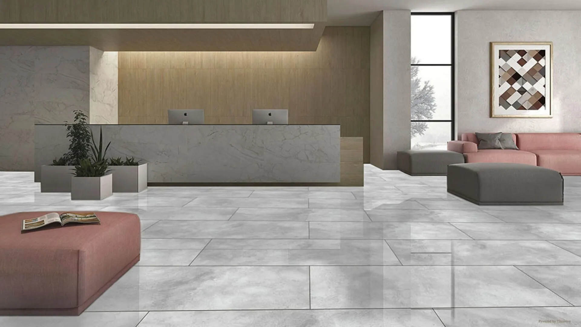  SENTORA от производителя Bluezone –  фото