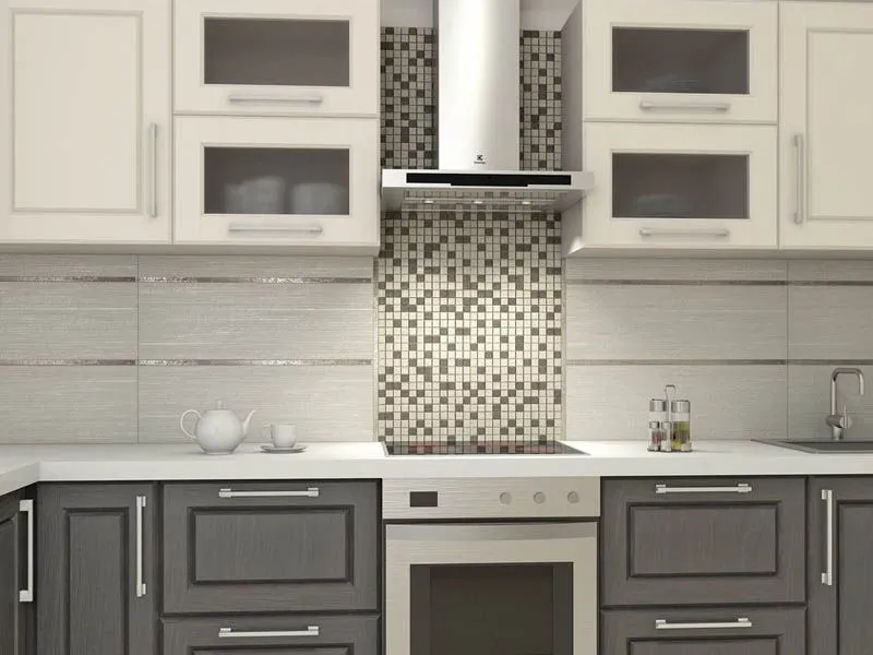 Керамическая плитка AVON от производителя Rocersa –  фото