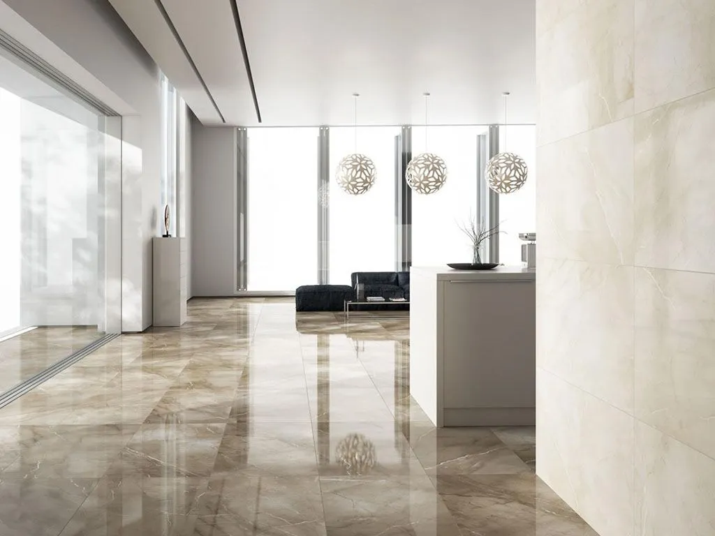 Керамогранит MARBLES GROTTO от производителя Pamesa –  фото