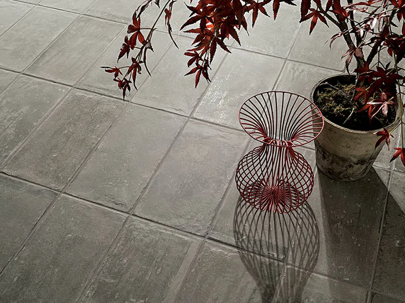 Керамогранит URBAN AVENUE от производителя Ceramica Fioranese –  фото