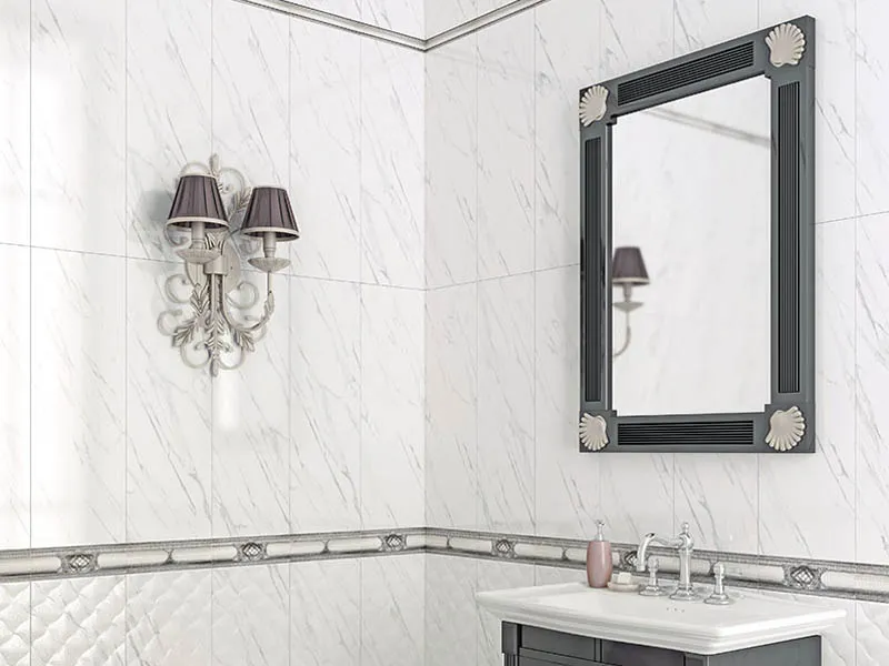 Керамическая плитка ENOL от производителя Valentia Ceramics –  фото