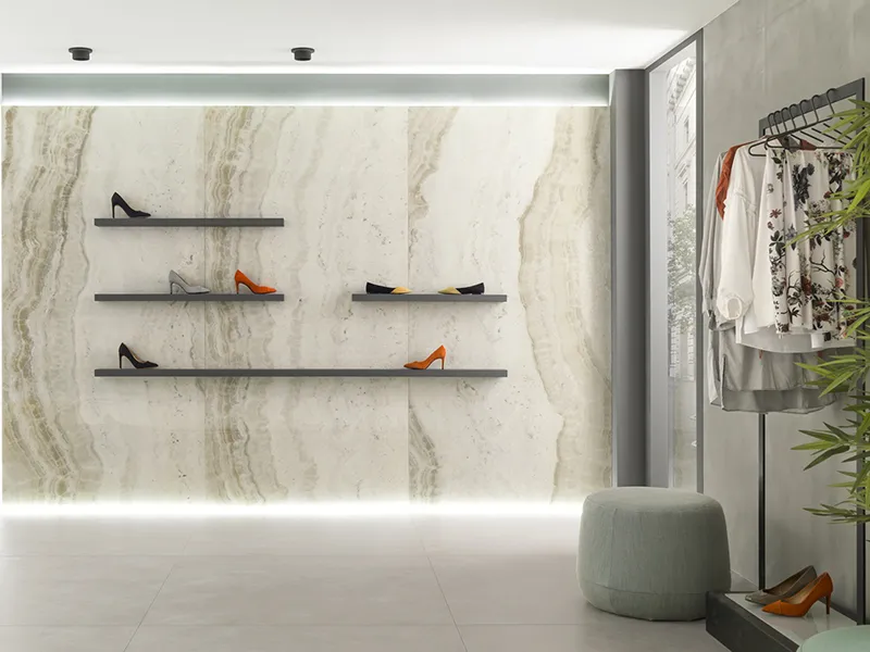 Керамогранит ONYX от производителя XLight –  фото