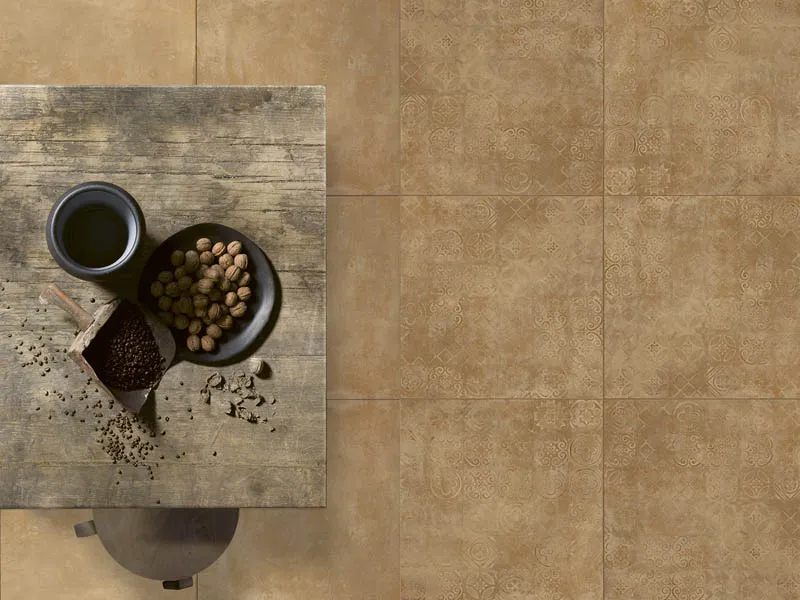 Керамогранит EPOCA от производителя Ragno Marazzi –  фото