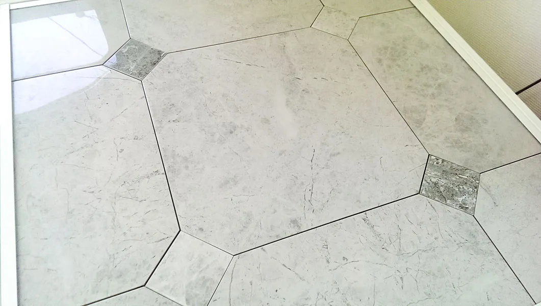 Керамогранит PERSEO (OCTILE) от производителя Rocersa –  фото