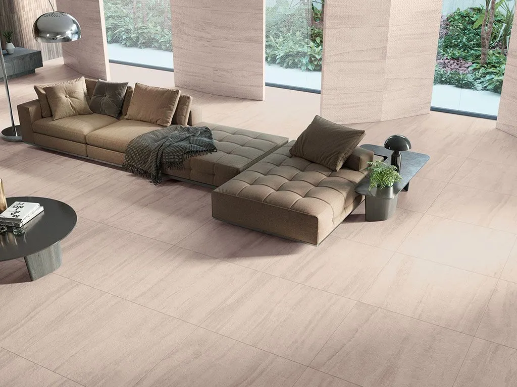 Керамическая плитка LUXURY от производителя Metropol –  фото