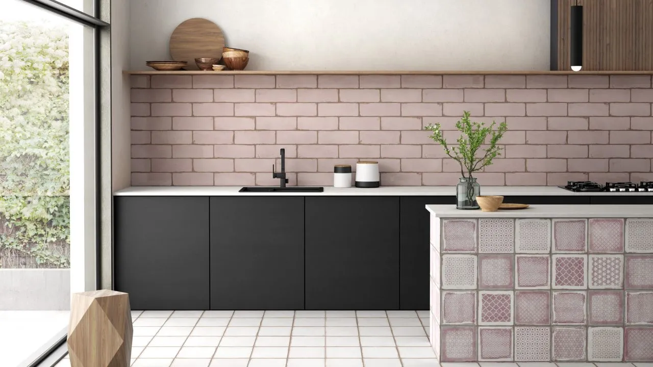  TOSCANA от производителя Decocer –  фото