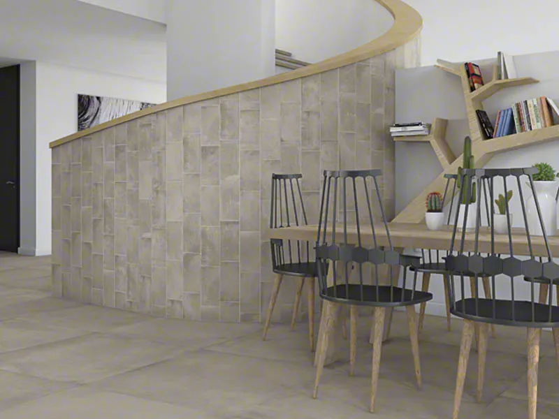 Керамогранит LAVERTON от производителя Vives Ceramica –  фото