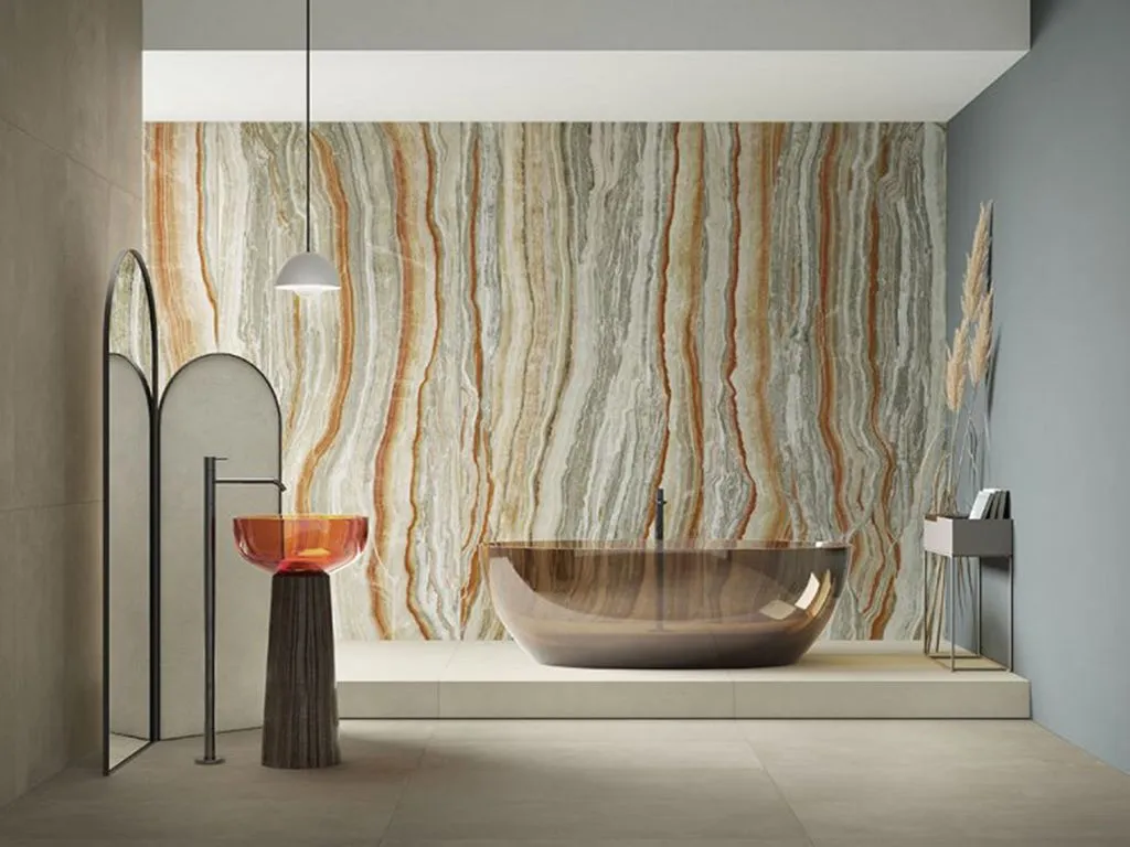 Керамогранит BOUTIQUE от производителя Del Conca –  фото