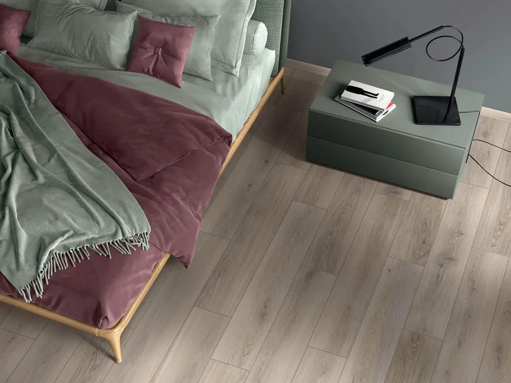 Керамогранит ECO CHIC от производителя ABK Ceramiche –  фото