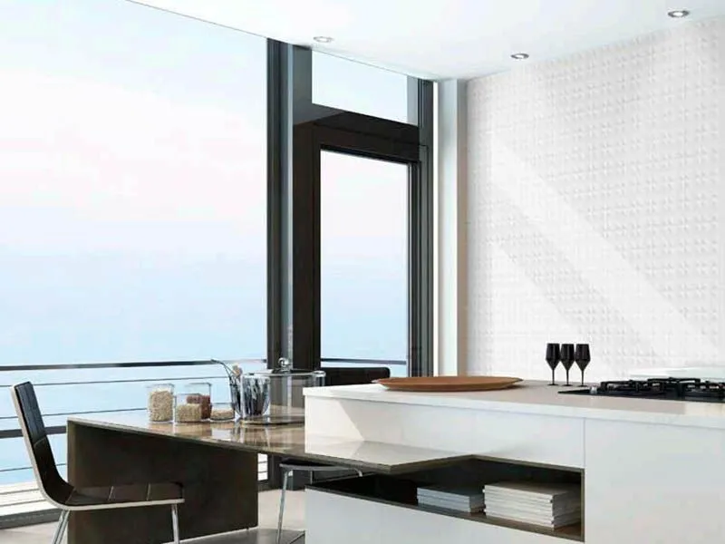 Керамическая плитка UNIK от производителя Azteca –  фото