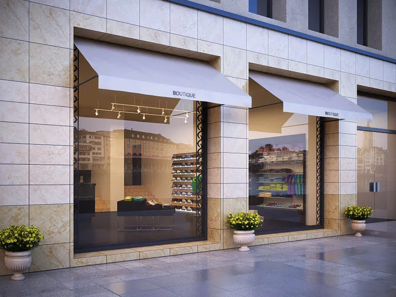 Керамогранит SHAKESPEARE от производителя Kerranova –  фото