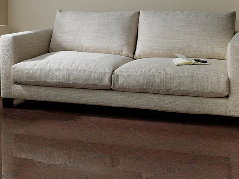 Керамогранит TREND от производителя Estima –  фото