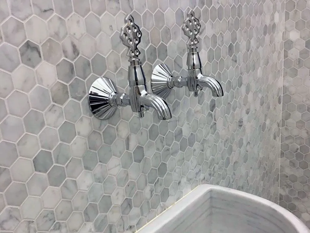 Мозаика КАМЕНЬ от производителя Imagine Lab –  фото