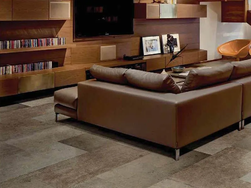 Керамогранит LA ROCHE от производителя REX Ceramiche –  фото