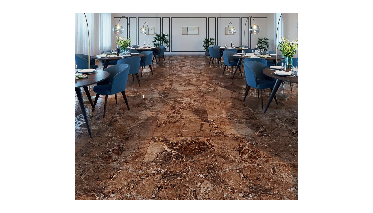  80x160 от производителя Ocean Ceramic –  фото