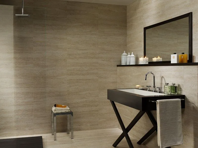 Керамогранит JAZZ от производителя Estima –  фото