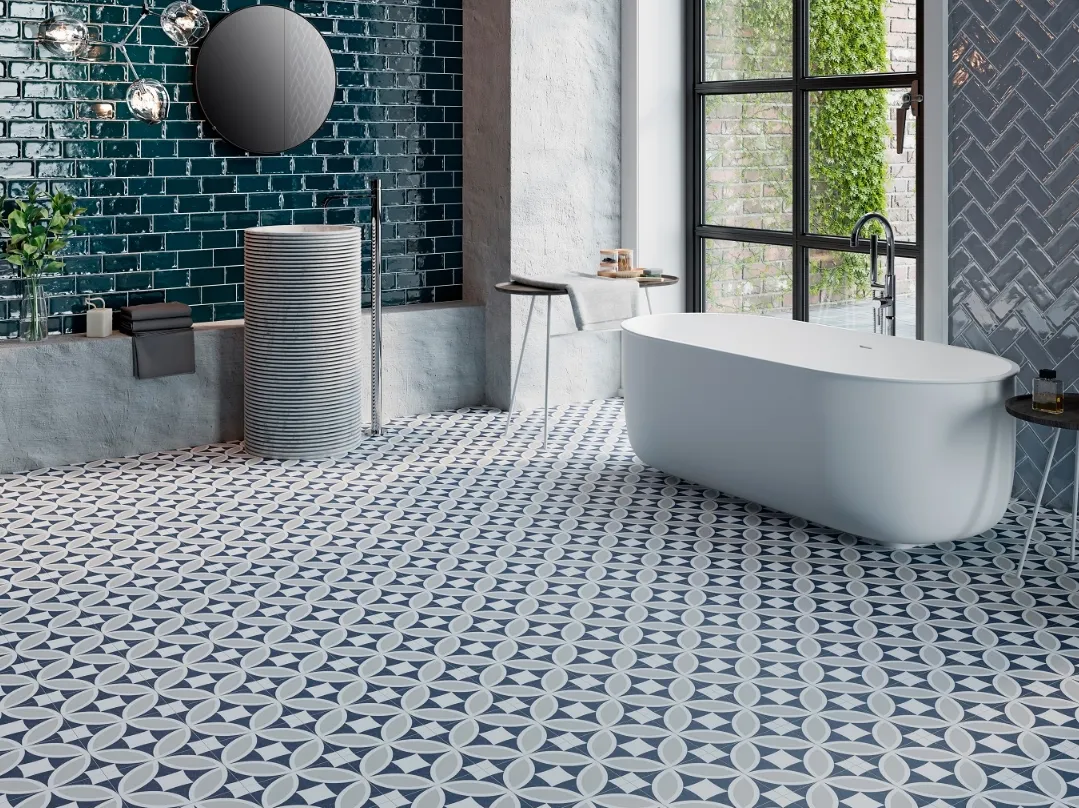  ACROPOLIS от производителя El Barco –  фото