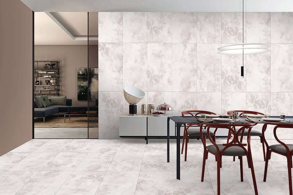 Керамогранит FOG от производителя Leopard –  фото