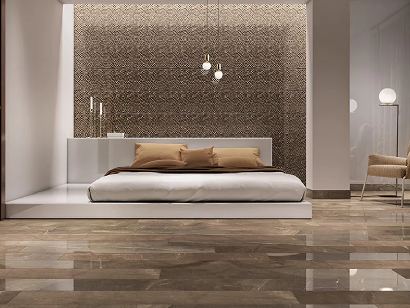 Керамогранит PULPIS от производителя Cerdomus –  фото