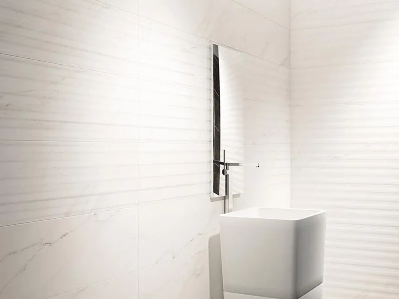 Керамическая плитка MOTTA от производителя Kutahya –  фото