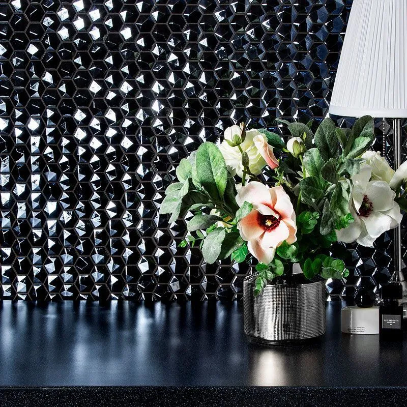  HEX DIAMOND от производителя Vidrepur –  фото