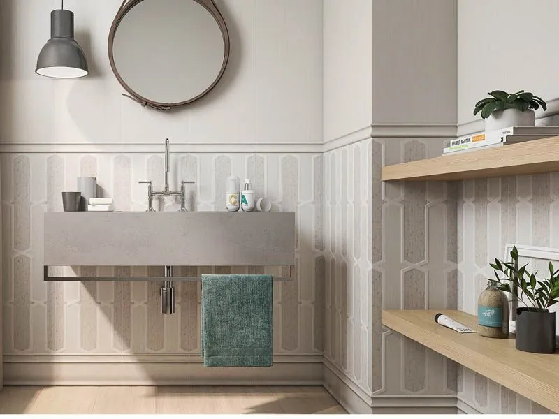 Керамическая плитка ROYALS от производителя Pamesa –  фото