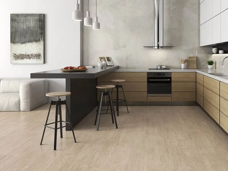 Керамогранит EASTERNWOOD от производителя Pamesa –  фото