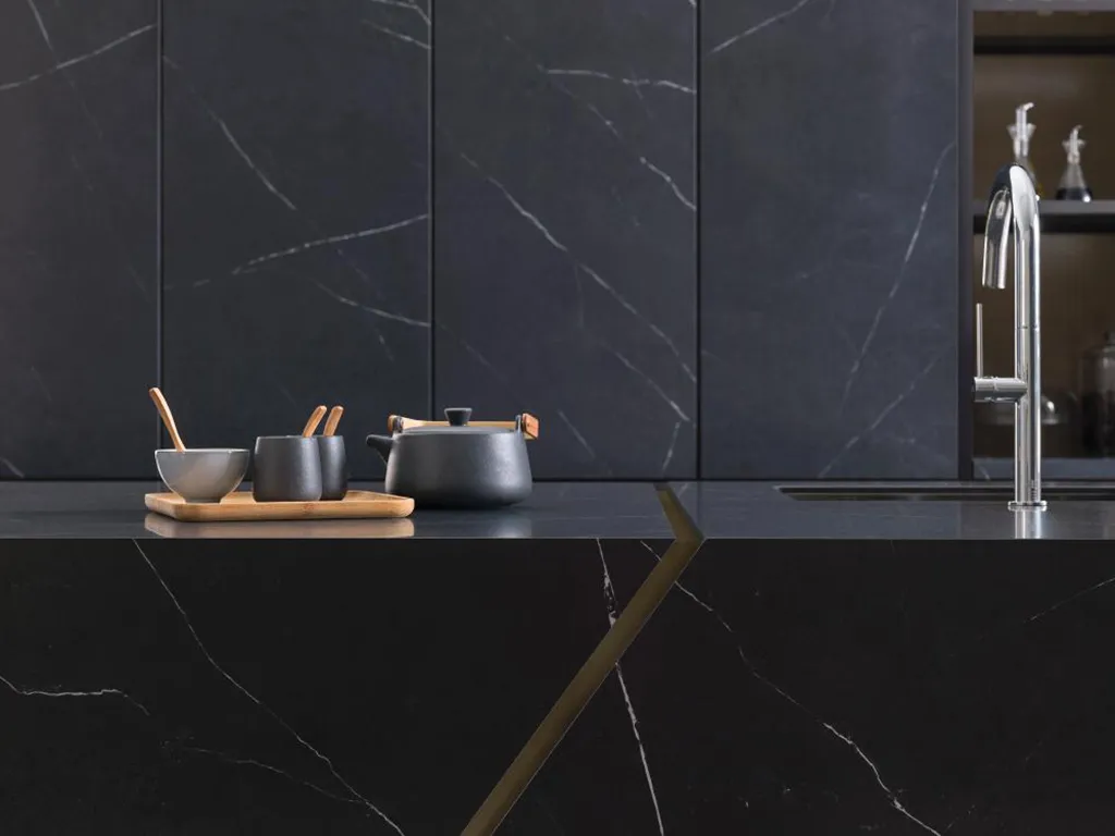 Керамогранит LIEM от производителя XLight –  фото