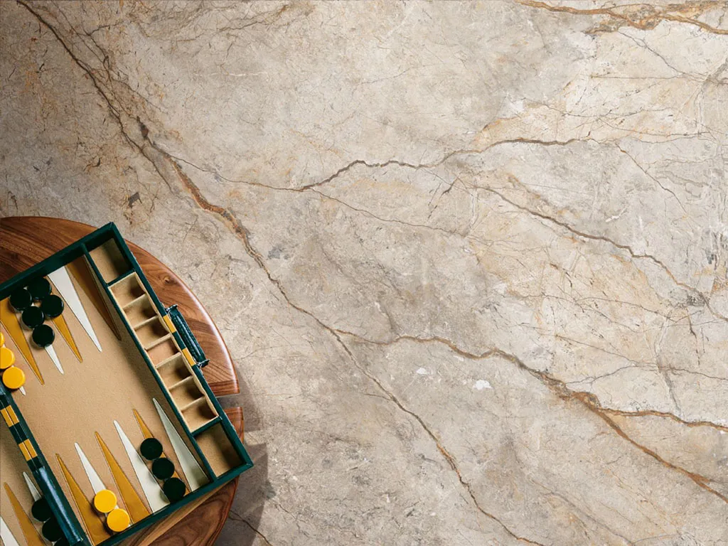 Керамогранит THE ROOM от производителя Imola Ceramica –  фото