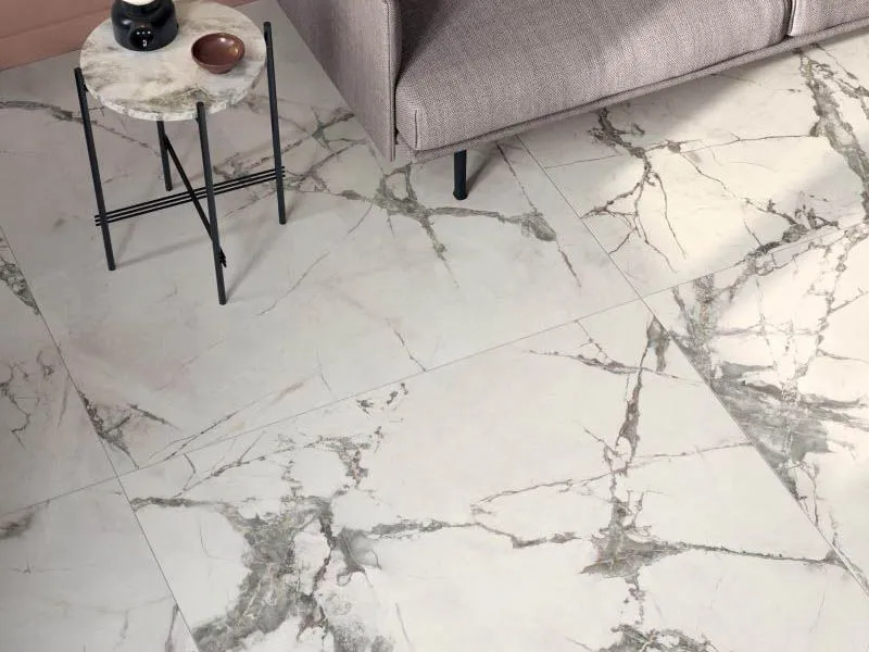 Керамогранит SUPREME EVO от производителя Flaviker –  фото