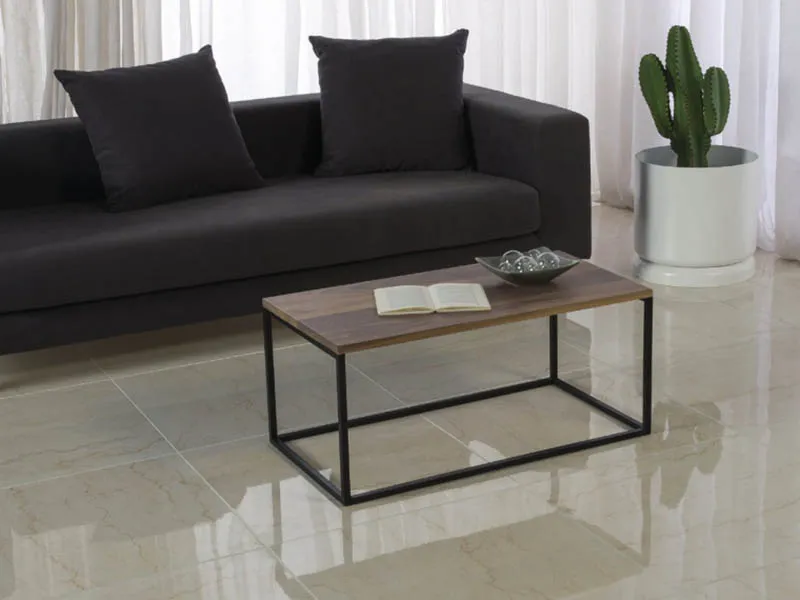 Керамогранит PORCELANICO 60*60 75*75 от производителя Navarti –  фото