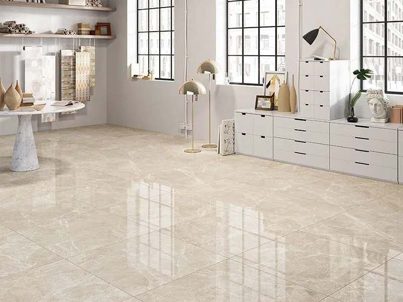 Керамогранит MARMOREA2 от производителя Ceramica Fioranese –  фото