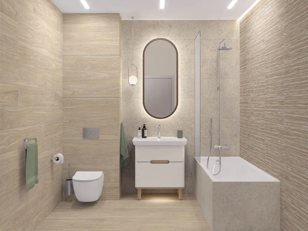  WOOD-X от производителя Vitra –  фото