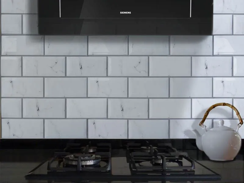 Керамическая плитка BASE от производителя Fabresa –  фото