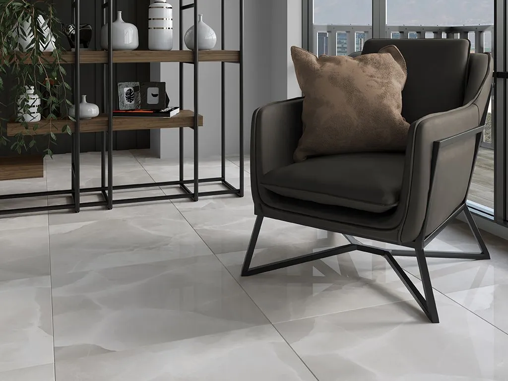 Керамическая плитка GRAFT от производителя Navarti –  фото