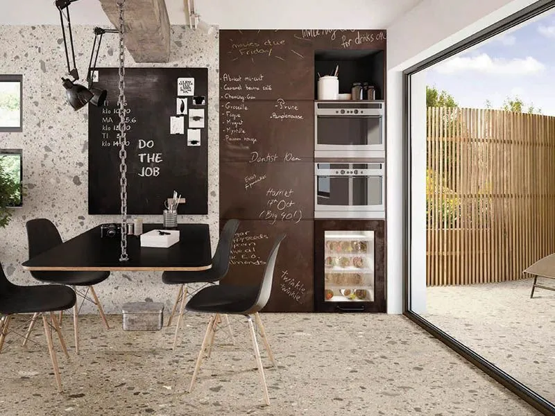 Керамогранит SWEETHOME от производителя Azteca –  фото