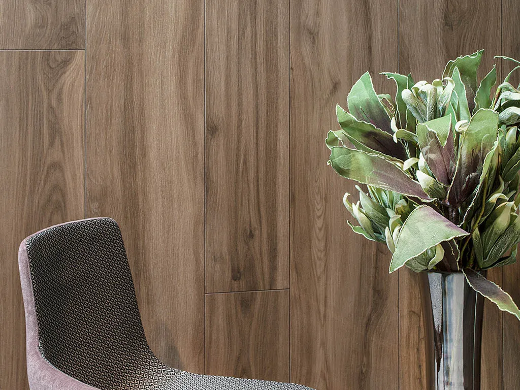 Керамогранит ORIGIN от производителя TAU Ceramica –  фото