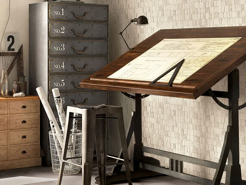 Керамическая плитка COLISEUM от производителя Ragno Marazzi –  фото