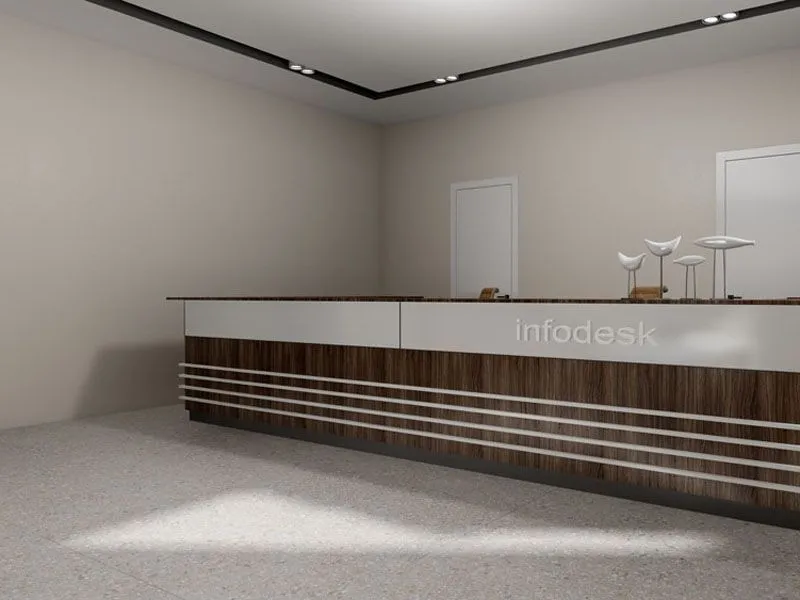 Керамогранит AGLOMERAT от производителя Estima –  фото