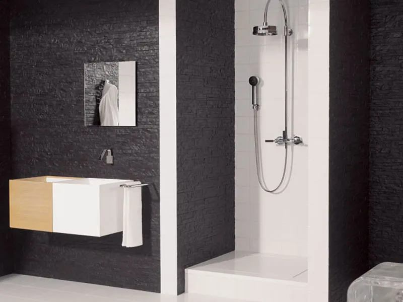 Керамогранит ATALAYA от производителя Vives Ceramica –  фото