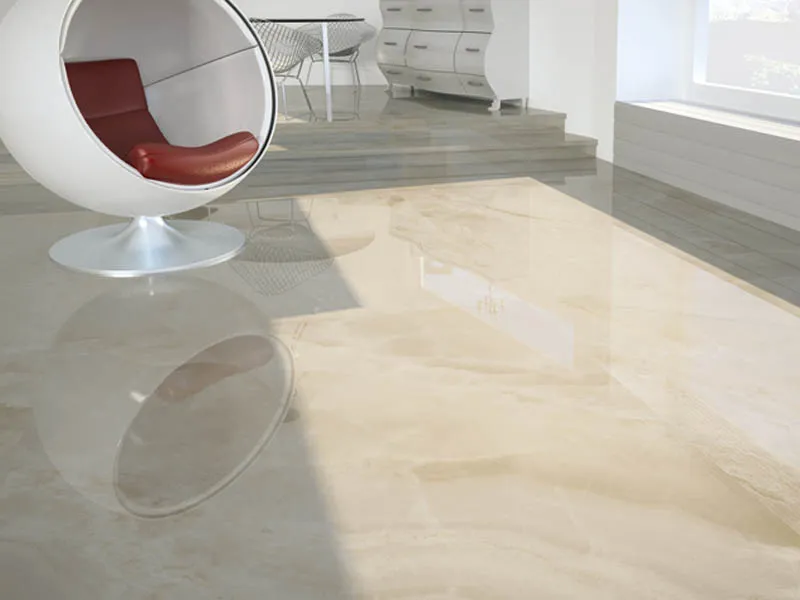 Керамогранит TITAN от производителя Vives Ceramica –  фото