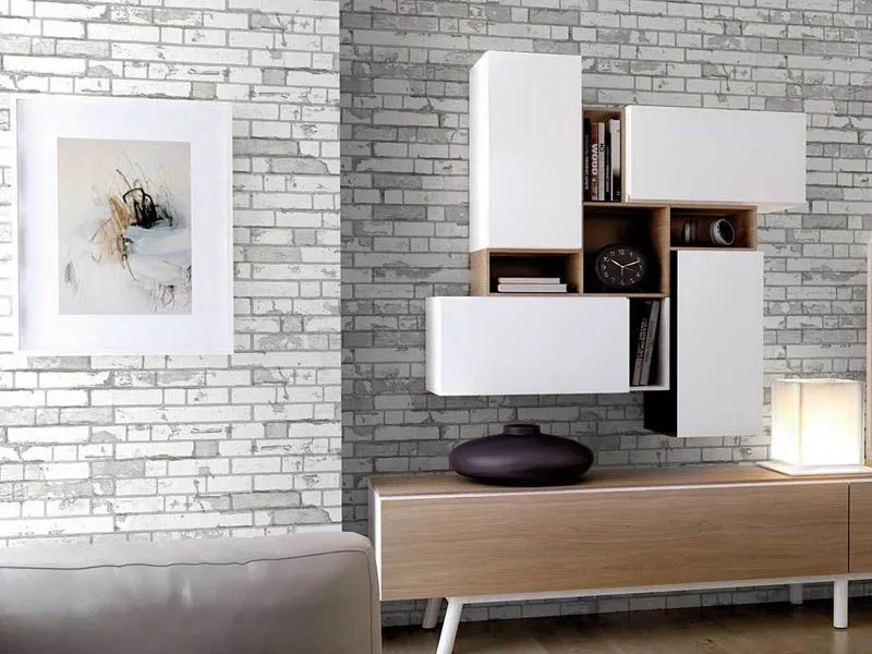 Керамическая плитка OLD CARAVISTA от производителя Bestile –  фото