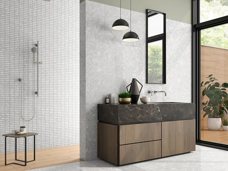 Керамогранит CR CEPPO от производителя Pamesa –  фото