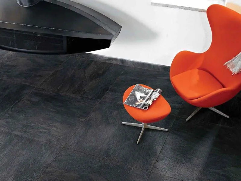 Керамогранит ARDOISE от производителя REX Ceramiche –  фото