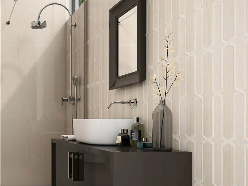 Керамическая плитка ROYALS от производителя Pamesa –  фото