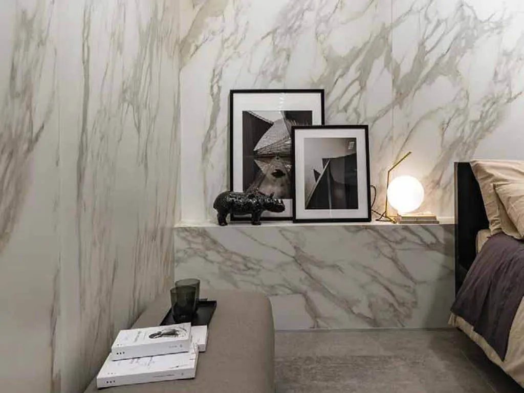 Керамогранит ETOILE DE REX от производителя REX Ceramiche –  фото