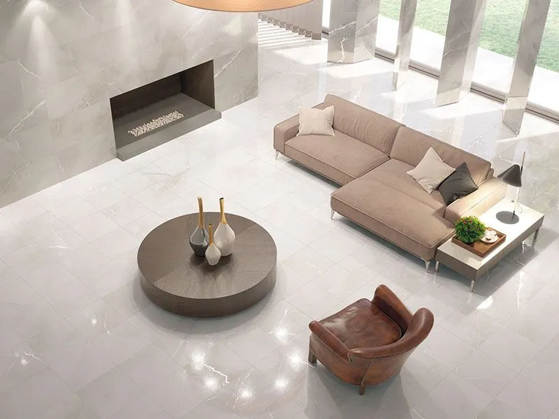 Керамическая плитка PASSION от производителя Azteca –  фото