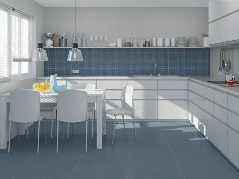 Керамогранит ALPHA от производителя Vives Ceramica –  фото